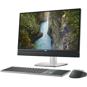 Dell OptiPlex 7420 AIO, 23.8