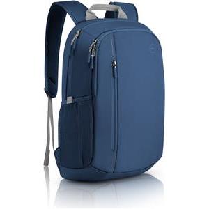 Dell Ecoloop Urban Backpack 14-16 - CP4523B