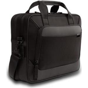 Dell EcoLoop Pro Classic Briefcase 14 - CC5425C