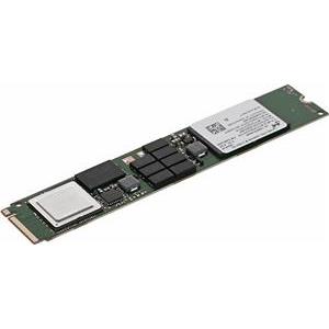 Micron 7450 PRO 3840GB NVMe M.2 (22x110) Non-SED Enterprise SSD [Single Pack], MTFDKBG3T8TFR-1BC1ZABYYR