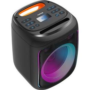 CANYON speaker OnFun 5 Partybox 40W RGB Black