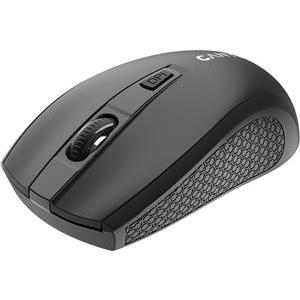 CANYON mouse MW-7 Wireless Black