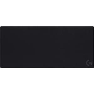 LOGITECH G840 XL Cloth Gaming Mouse Pad-EWR2