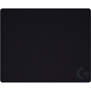 LOGITECH G440 Hard Gaming Mouse Pad-EWR2