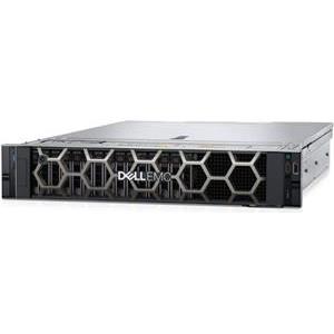 DELL EMC PowerEdge R550, 8x3.5