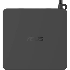 ASUS NUC 13pro/RNUC13ANHI500002I/Intel Core i5-1340p/Intel Iris Xe Graphics/4xUSB/M.2 22x80 NVMe; 22x42 SATA/2.5'' SATA slot/2,5Gbe LAN/2xHDMI/ 2x Thunderbolt 4 (USB-C+DP)/no Storage/no RAM/AX211.NGWG