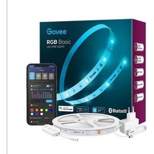 LED set Govee WiFi RGB Smart, 5m