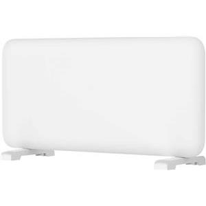 Mill Steel WiFi Panel Heater PA900WIFI3MP