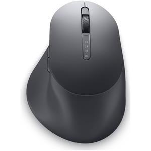 Dell Mouse Premier Rechargeable - MS900