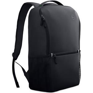 Dell Backpack EcoLoop Essential CP3724 (14-16