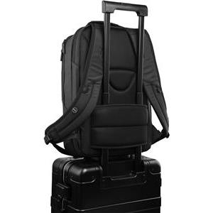 Dell Backpack 15 Premier Slim PE1520PS