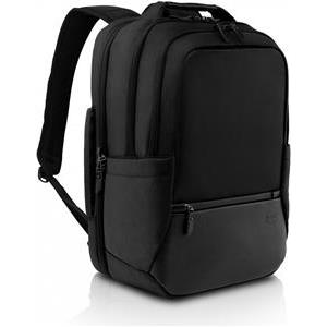 Dell Backpack 15 Premier PE1520P