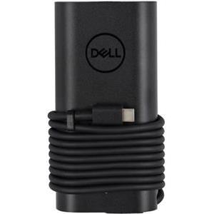 Dell AC Adapter 100W USB-C with 1m power cord