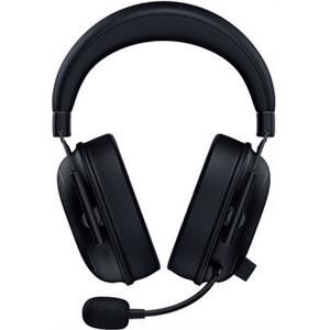 Razer BlackShark V2 HyperSpeed - Wireless Ultra-Lightweight Esports Headset - FR