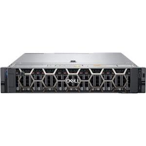 Dell PowerEdge R750xs S4314/3.5