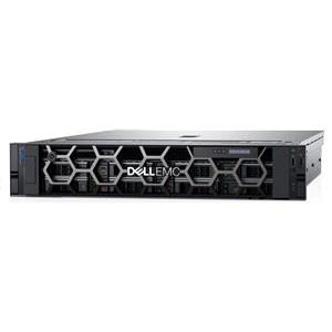 Dell PowerEdge R750xs S4310/3.5