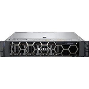 Dell PowerEdge R550 S4314/8x3.5