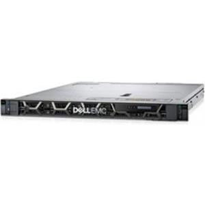 Dell PowerEdge R450 S4314/8x2.5