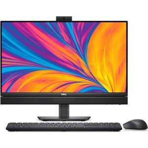 Dell OptiPlex 7420 AIO i7-14700/23.8