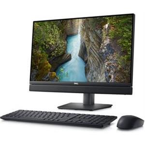 Dell OptiPlex 7410 AIO i5-13500T/23.8