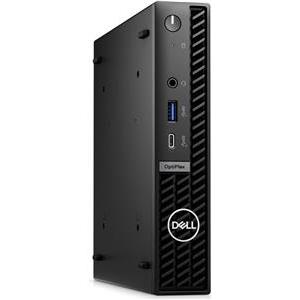 Dell OptiPlex 7020 MFF i5-14500T/8GB/512GBSSD/Key+Mice/Win11PRO