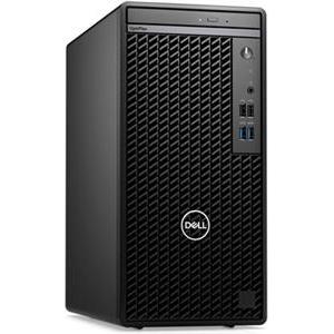 Dell OptiPlex 7010 MT i5-12500/16GB/512GBSSD/Key+Mice/Win11PRO