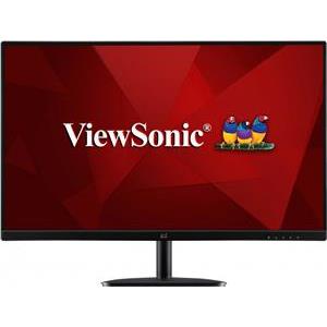 ViewSonic Monitor VA2732-H, 27