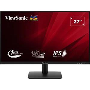 ViewSonic Monitor VA270-H, 27