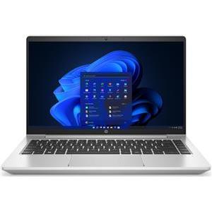 HP ProBook 440 G9 i5 1235U/16GB/512SSD/W11Pro silver