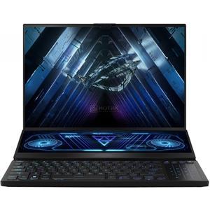 ASUS ROG Zephyrus DUO 16 GX650PY-NM050X - R9-7945HX | 16