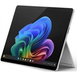 Microsoft Surface Pro 11 (Copilot+ PC) - C10 | 13