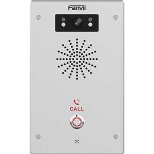 Fanvil TFE SIP Video Intercom i16SV