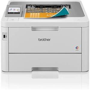 Brother HL-L8240CDW Farb-LED-Drucker