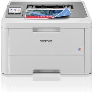 Brother HL-L8230CDW Farb-LED-Drucker