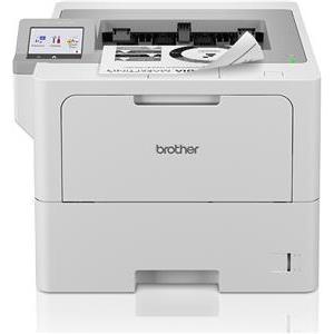 Brother HL-L6410DN sw-Laser