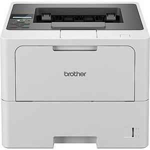 Brother HL-L6210DW sw-Laser