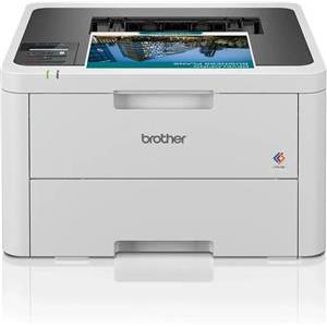 Brother HL-L3220CWE Farb-LED-Drucker