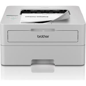 Brother HL-L2865DW sw-Laser