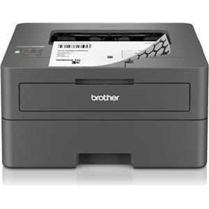 Brother HL-L2447DW sw-Laser