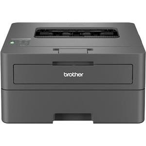 Brother HL-L2400DWE sw-Laser