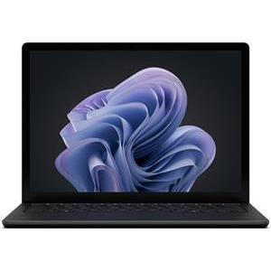 Microsoft Surface Laptop6 13