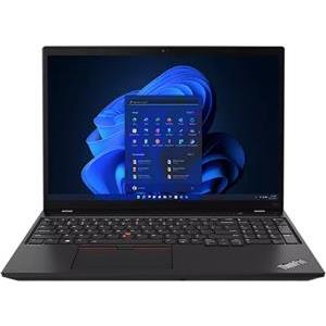 Lenovo ThinkPad P16s G3 16