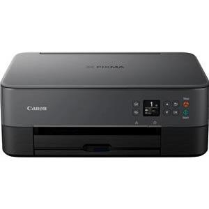 Canon PIXMA TS5355a black