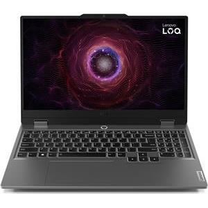 Lenovo LOQ 15ARP9 AMD Ryzen™ 7 7435HS Laptop 39.6 cm (15.6