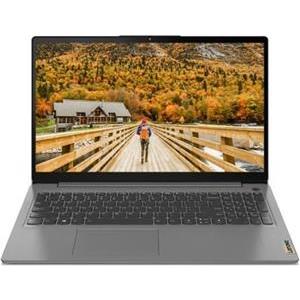 Lenovo reThink IdeaPad 3 14ALC6 Ryzen 5 5500U 8GB 512M2 14