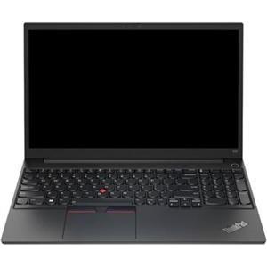 Lenovo reThink ThinkPad E15 G4 i3-1215U 16GB 512M2 15,6