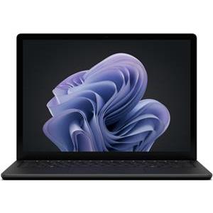 Microsoft Surface Laptop6 15