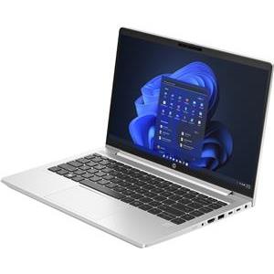 HP ProBook 440 G10 Intel Core i5-1335U 35,56cm 14Zoll FHD 16GB 512GB/SSD W11P SmartBuy+ 1J War (DE)