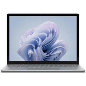 Microsoft Surface Laptop6 15