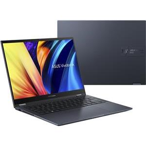 ASUS TN3402YA R5-7430U/16GB/512GB/14